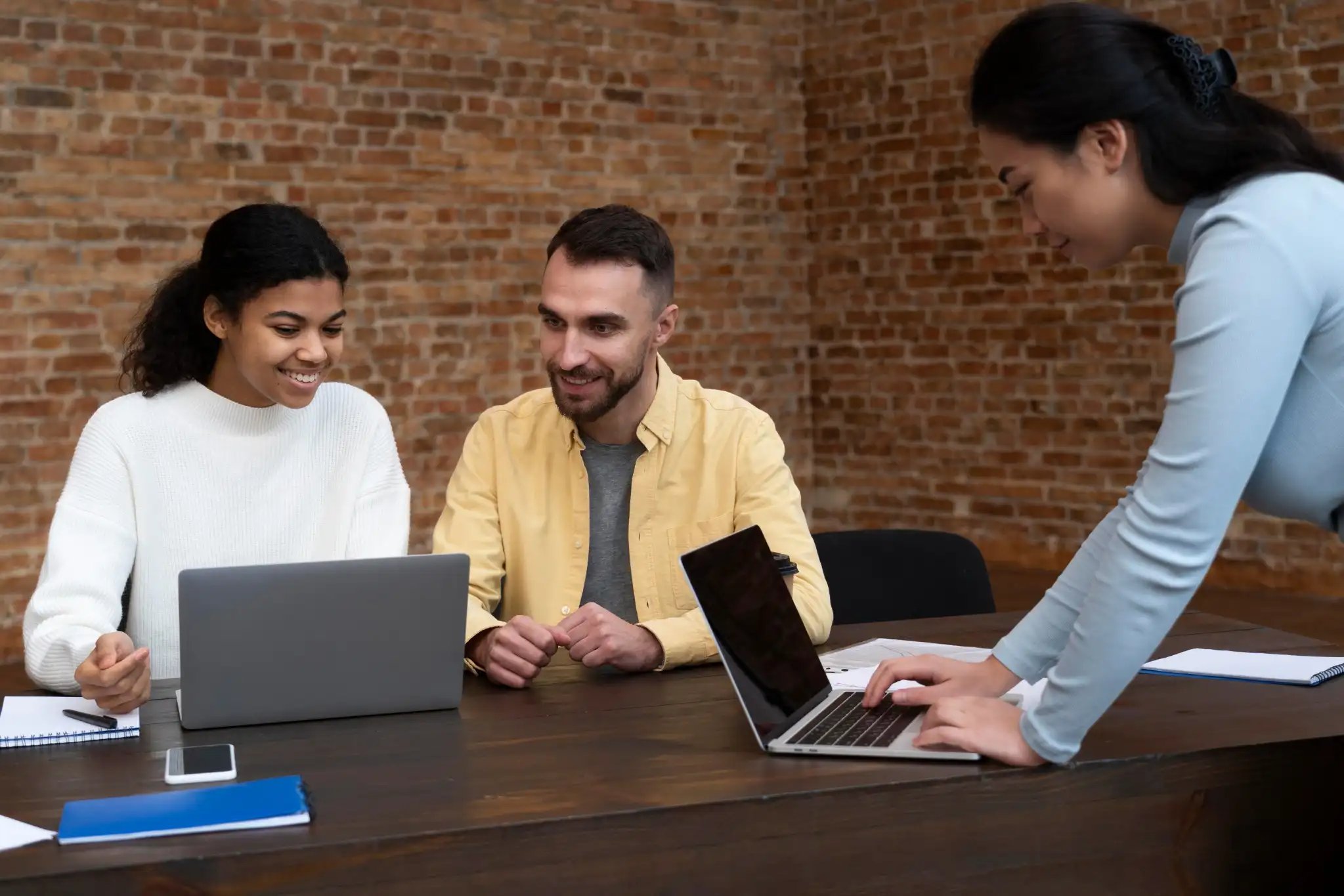 HR Outsourcing Cost in India: Complete Pricing Guide for Businesses in 2026